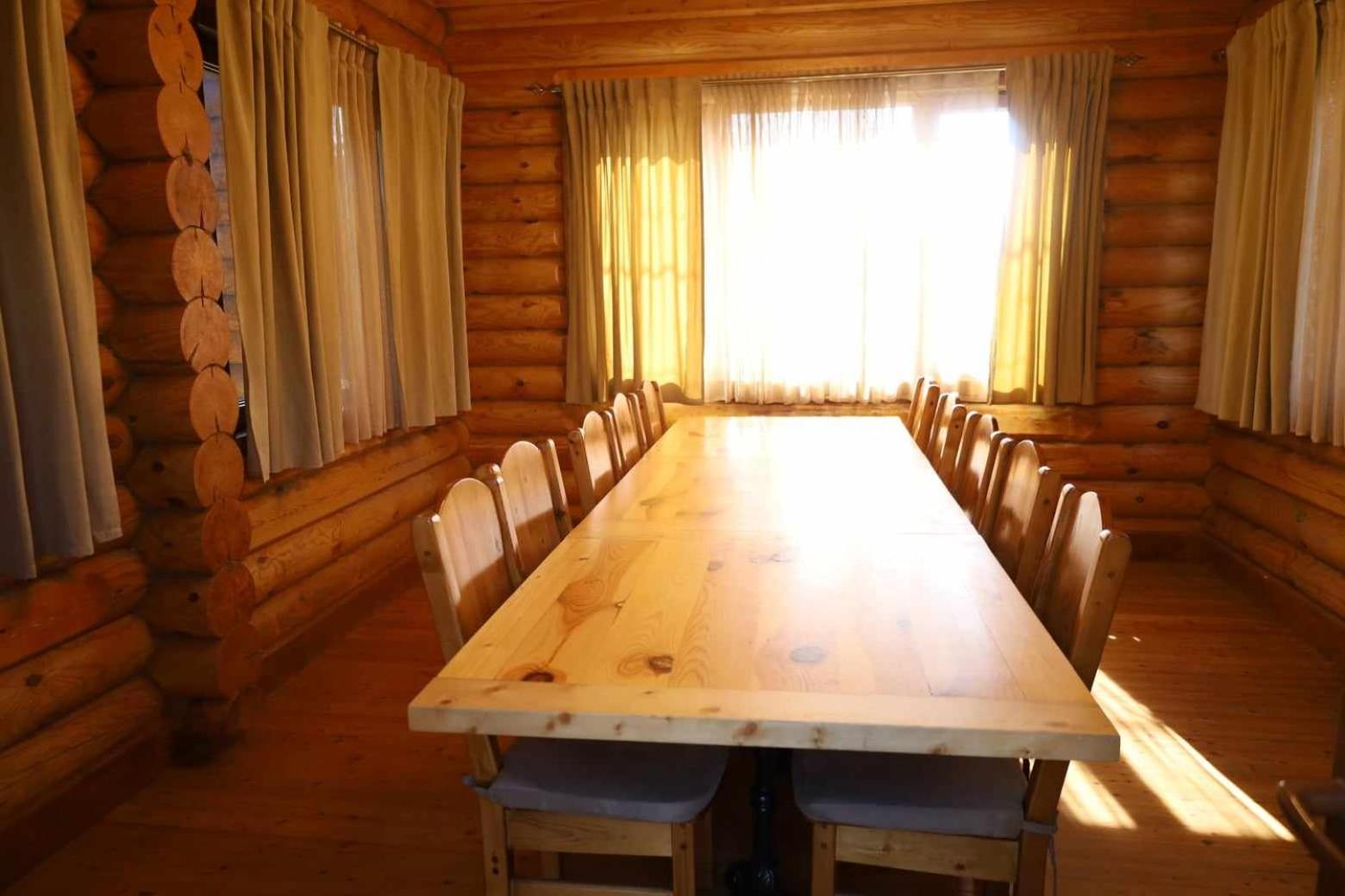 Tnak Hotel Єреван Екстер'єр фото